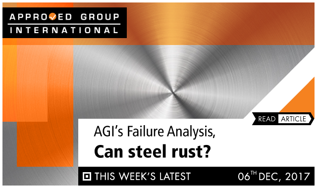 can-steel-rust-approved-group-international-forensic-investigation